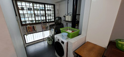 Blk 427 Woodlands Street 41 (Woodlands), HDB 4 Rooms #521226521